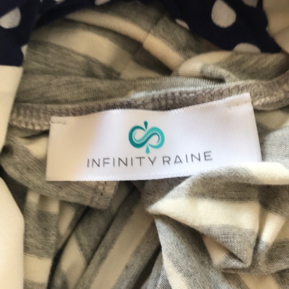 Last one! Large-🌷Beautiful 💐Maxi dress - Picture 7 of 8